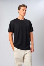 DDB025 - T-SHIRT OVER AMERICA - immagine 2