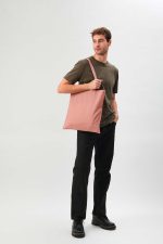DDB901 - SHOPPER - immagine 3