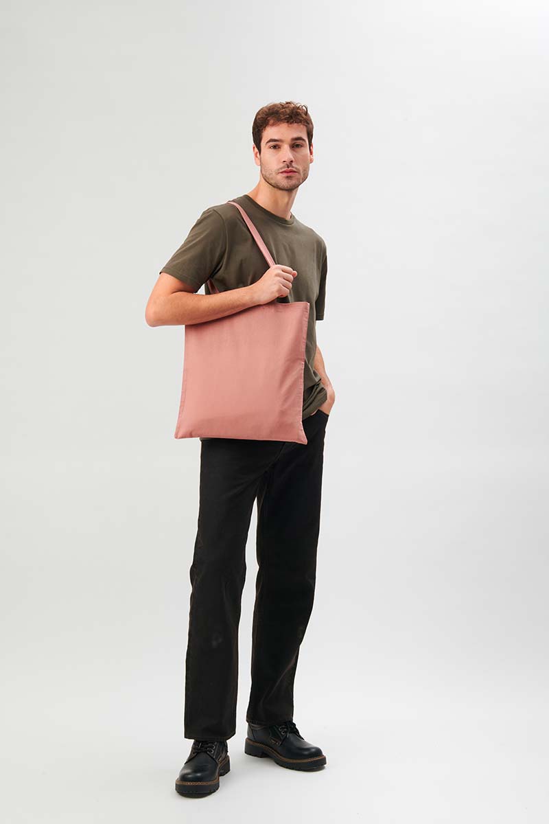 BS901-2 DDB901 - SHOPPER - immagine 1