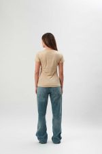 DDBW150 - T-SHIRT DONNA - immagine 3