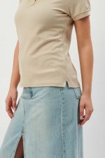 DDBW201 - POLO DONNA - immagine 2