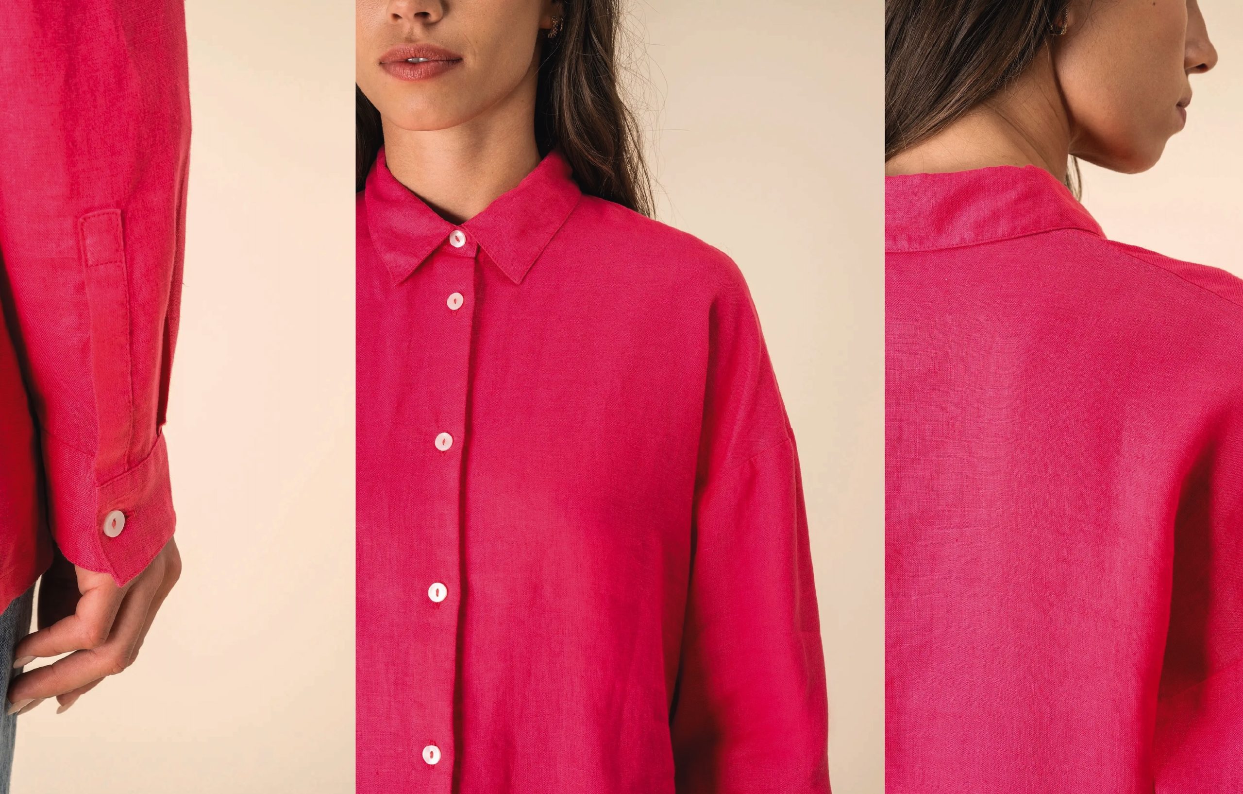 DDB CAPSULE 1