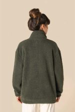 DDC-05 - immagine 3
