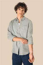 DDC-01 - immagine 6