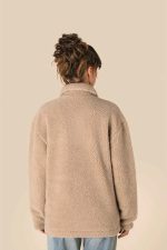 DDC-06 - immagine 4