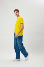 DDB010 - T-SHIRT UOMO - immagine 2