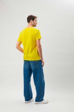 DDB010 - T-SHIRT UOMO - immagine 3