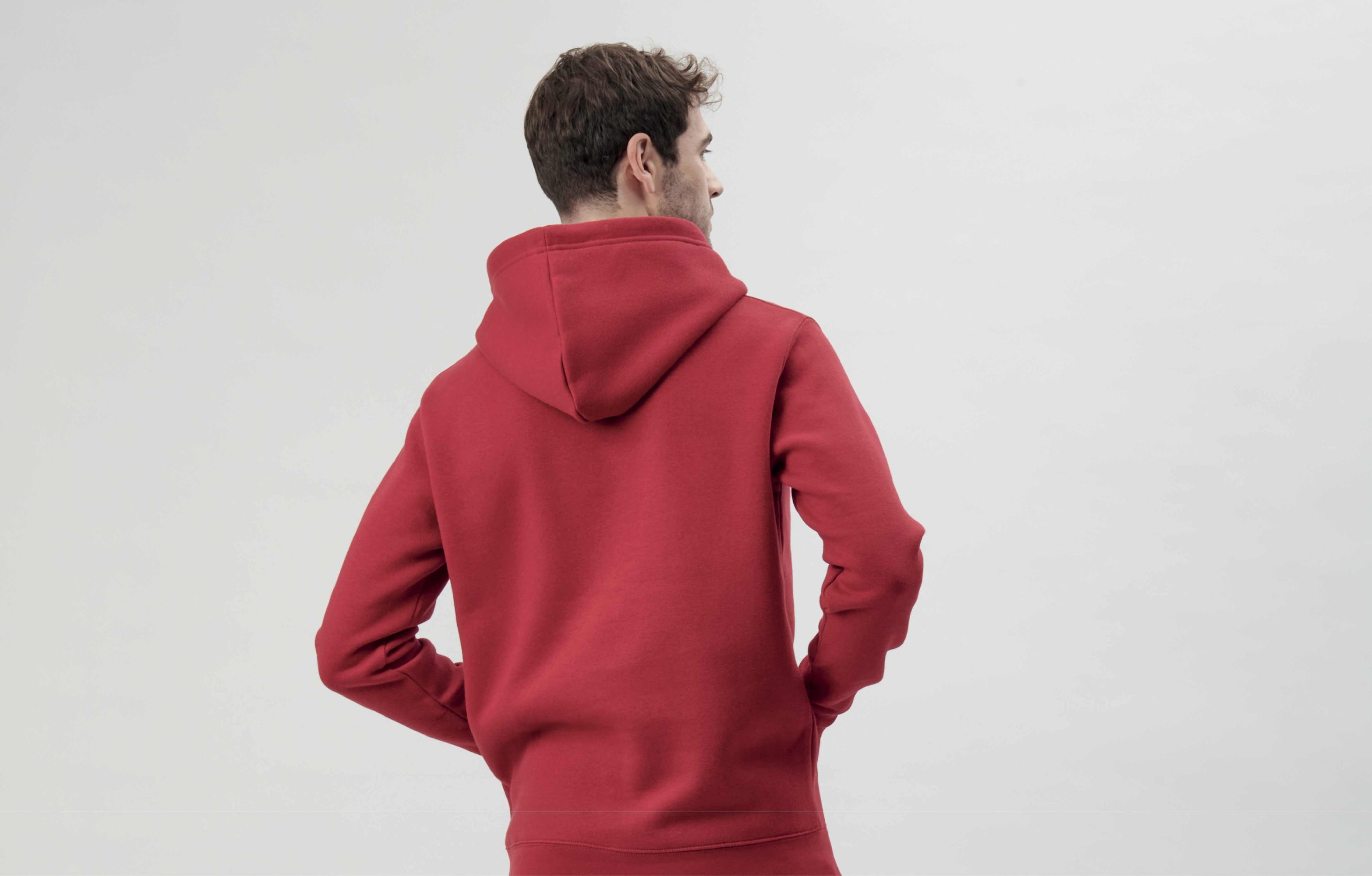 DDB-CAPSULE-4.1