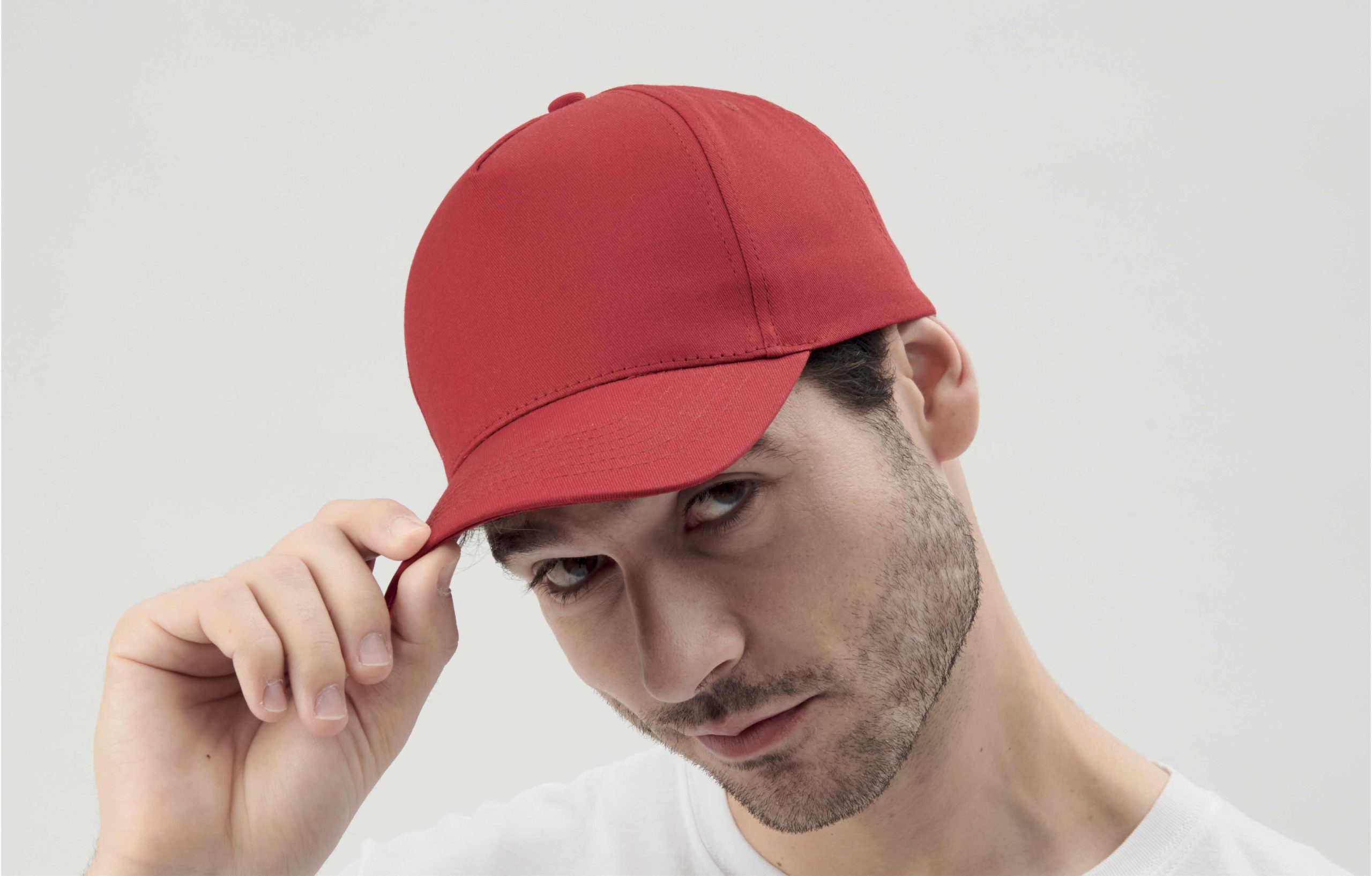 DDB-CAPSULE-5.1