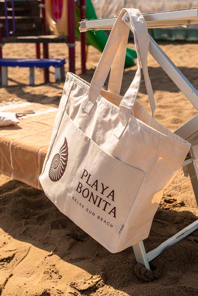 Playa-Bonita-3