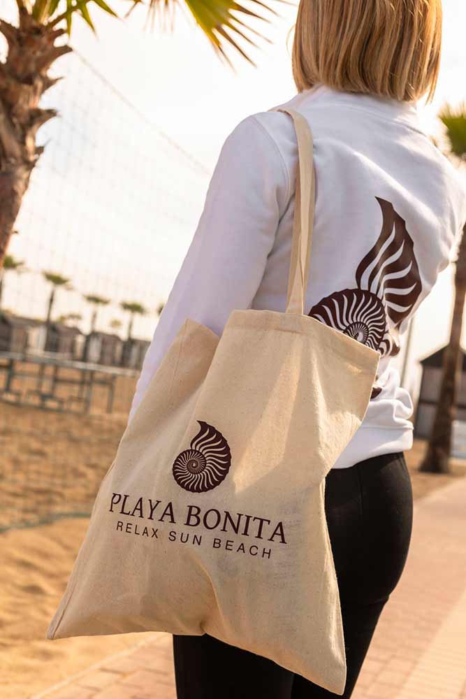 Playa-Bonita-5