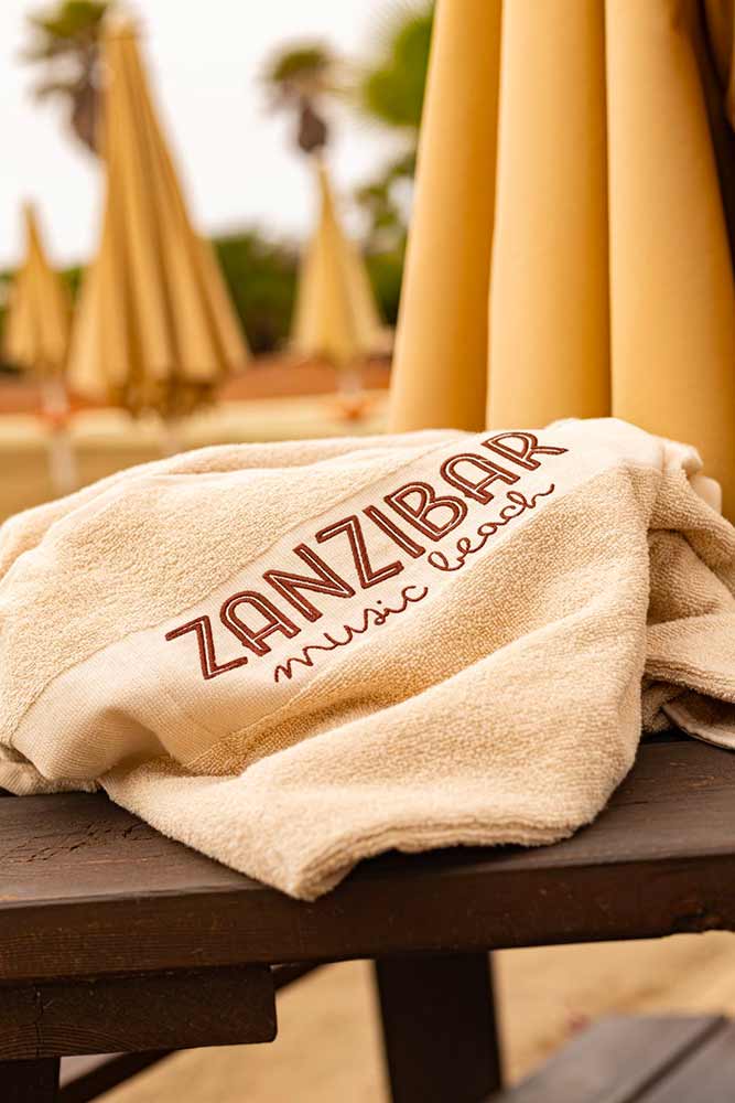 Zanzibar-1