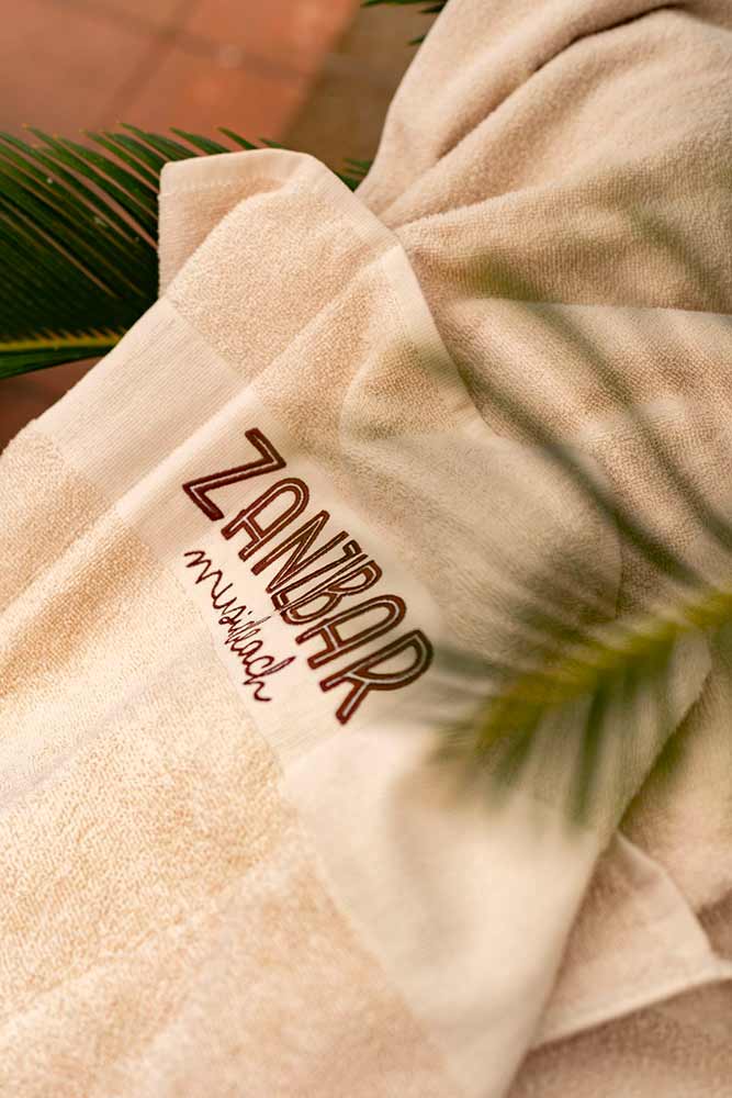 Zanzibar-2
