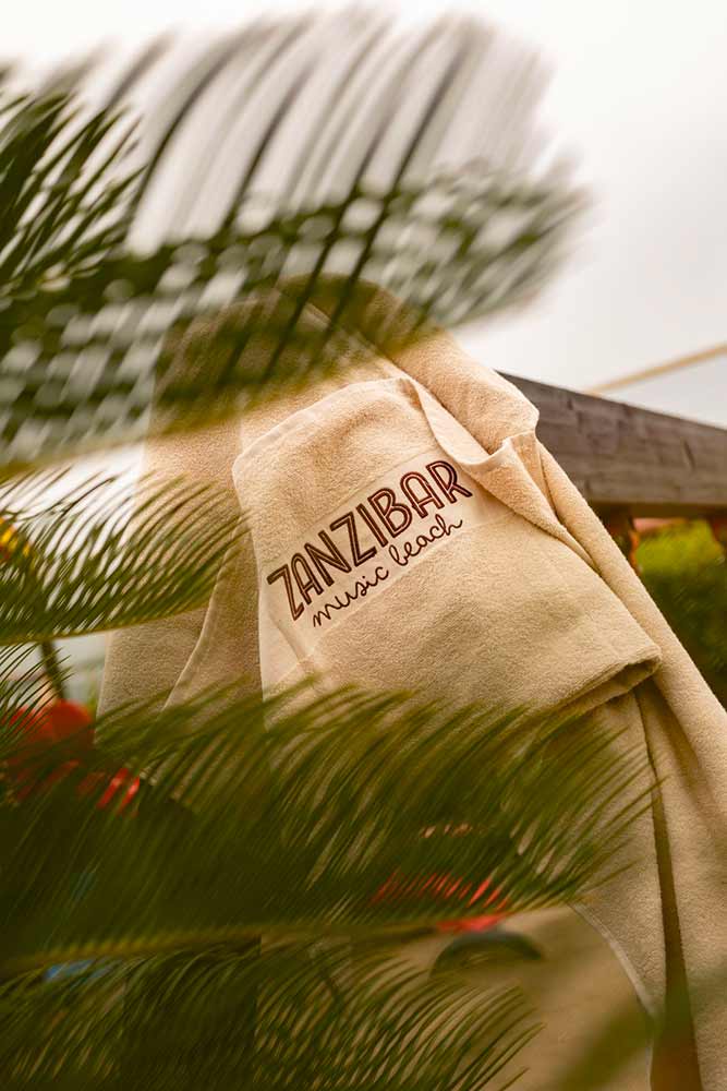 Zanzibar-3
