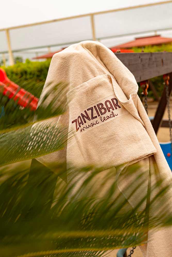 Zanzibar-4