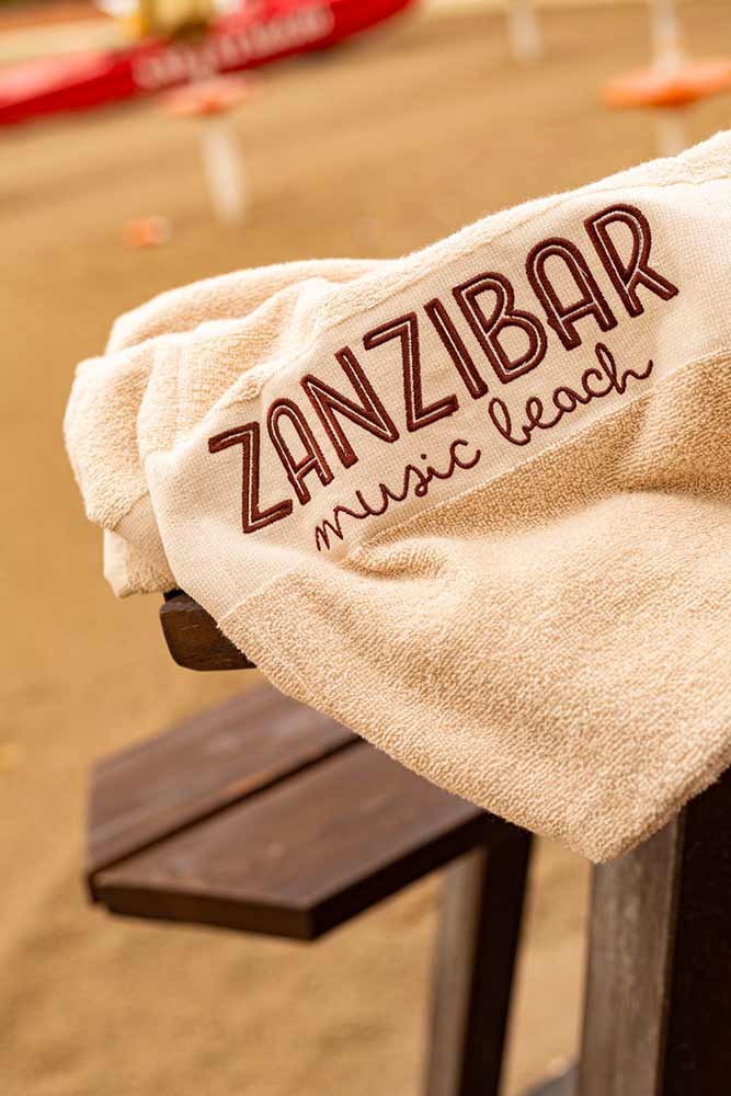 Zanzibar-5
