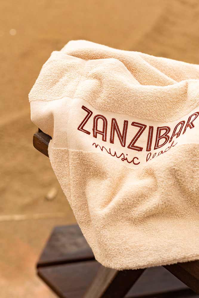 Zanzibar-6